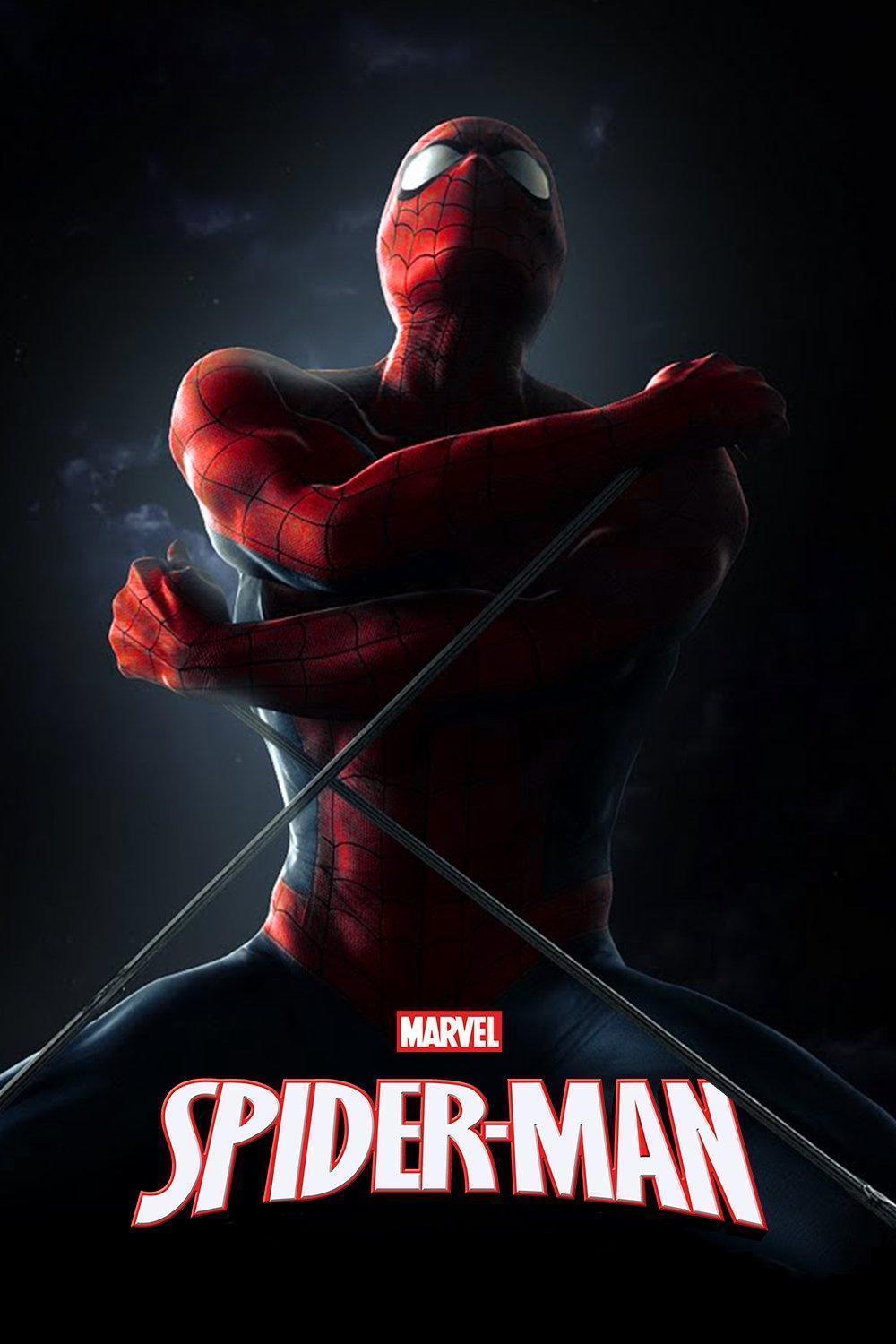 Spider Man: Homecoming (July 2017) (1000 X 1500) HD Wallpaper