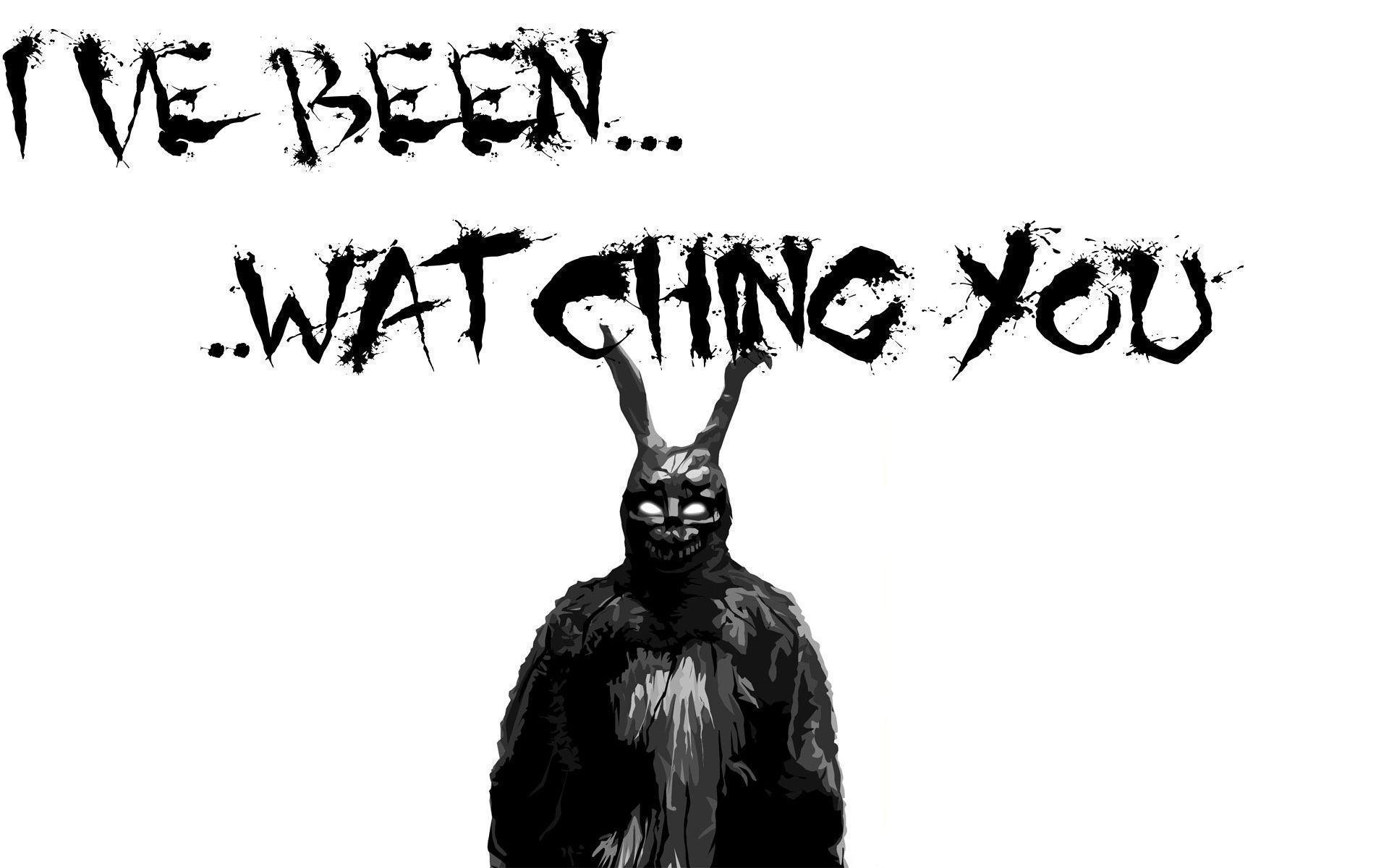 Donnie Darko Wallpapers - Wallpaper Cave