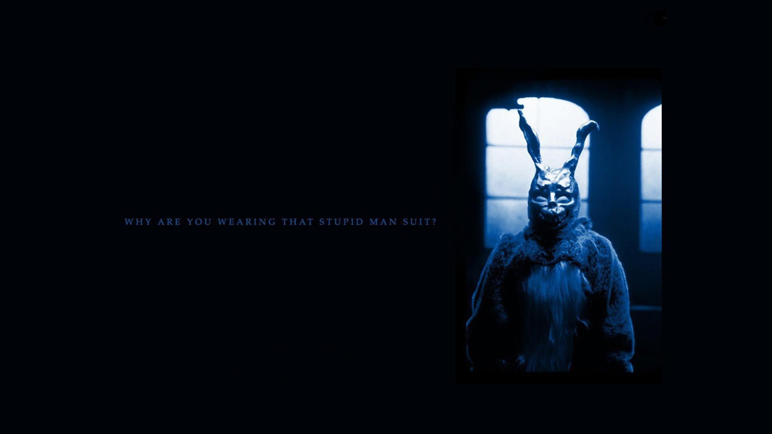 Donnie Darko Wallpapers - Wallpaper Cave