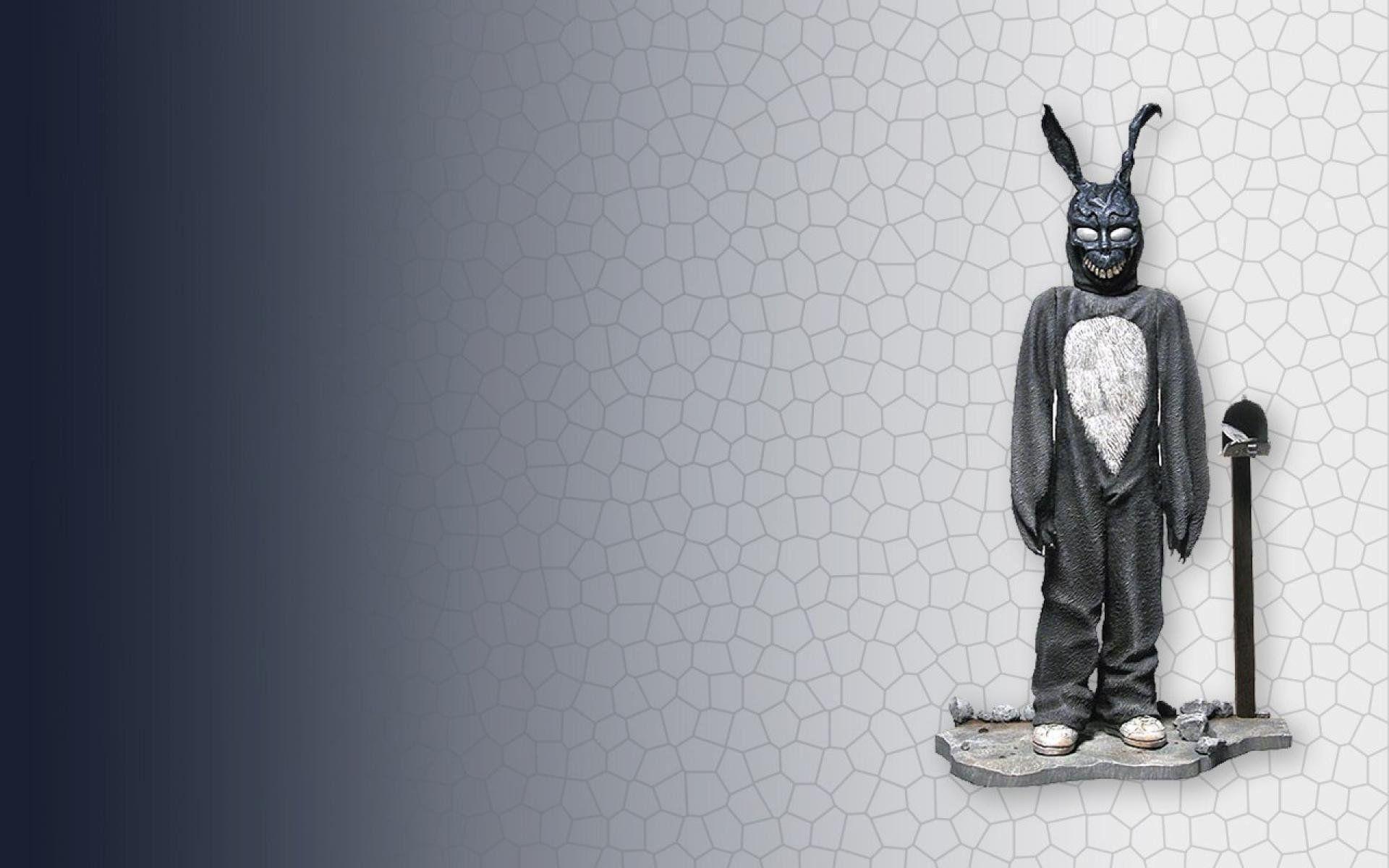 Donnie Darko Wallpapers - Wallpaper Cave