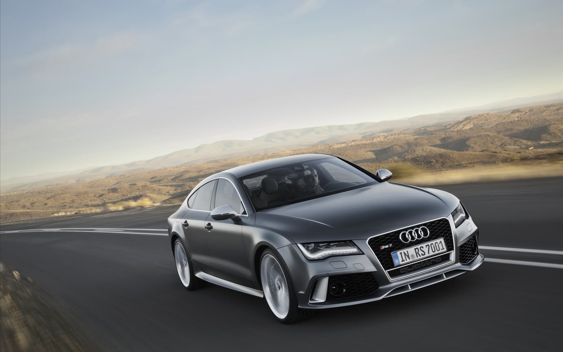 Audi RS7 wallpaper HD HIgh Quality Resolution Download