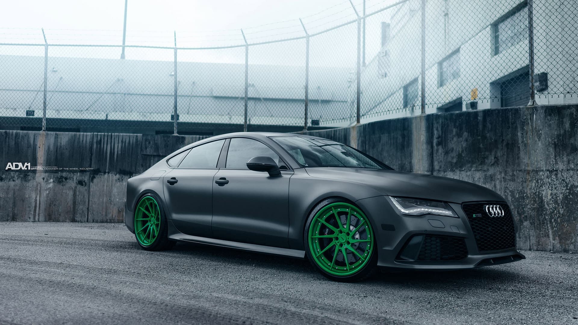 Audi RS7 wallpaper HD HIgh Quality Resolution Download