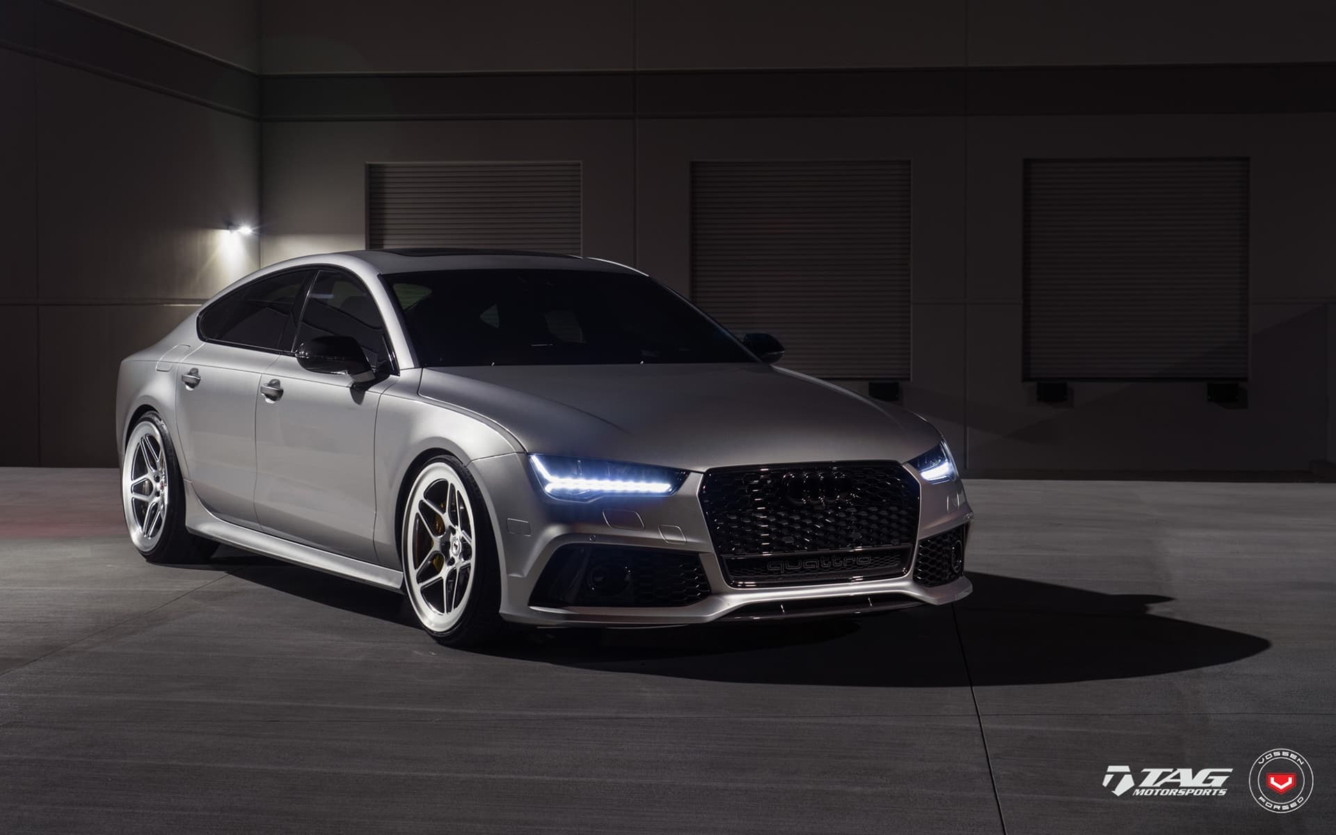 Audi RS7 wallpaper HD HIgh Quality Resolution Download