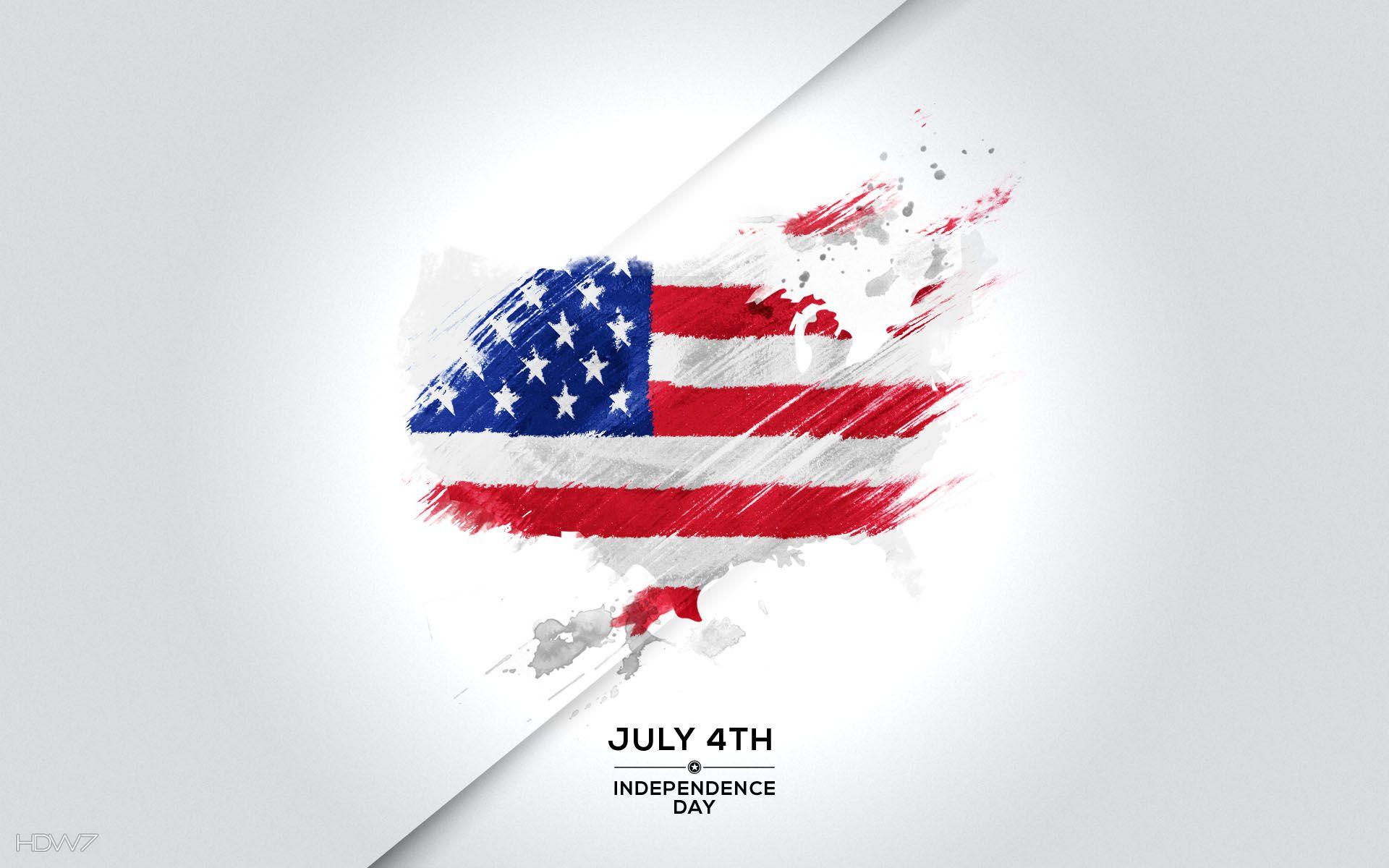 HD Usa Flag Wallpaper, Live Usa Flag Wallpaper (JYWP)