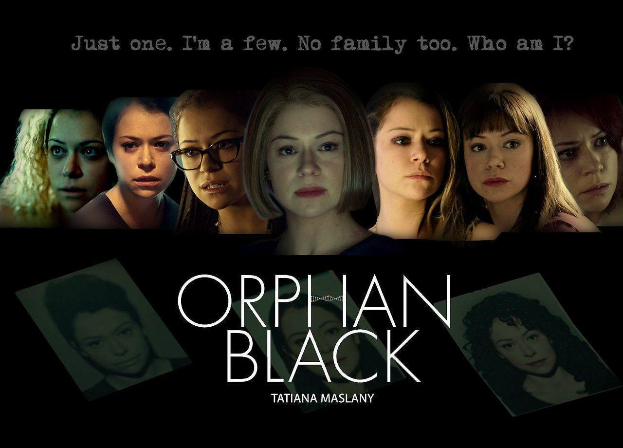 orphan black wallpaper Google. orphan black