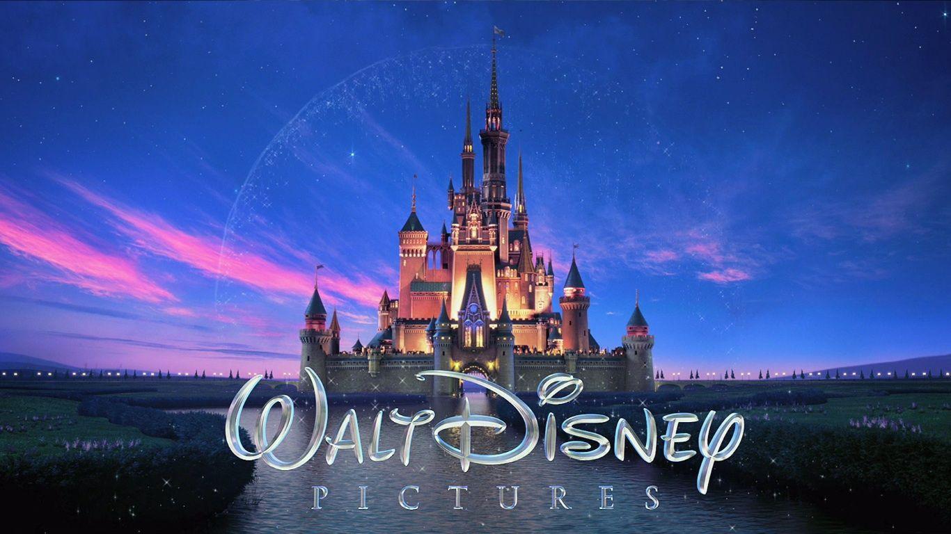 The Recent Selloff in The Walt Disney Company (DIS) is a Blessing