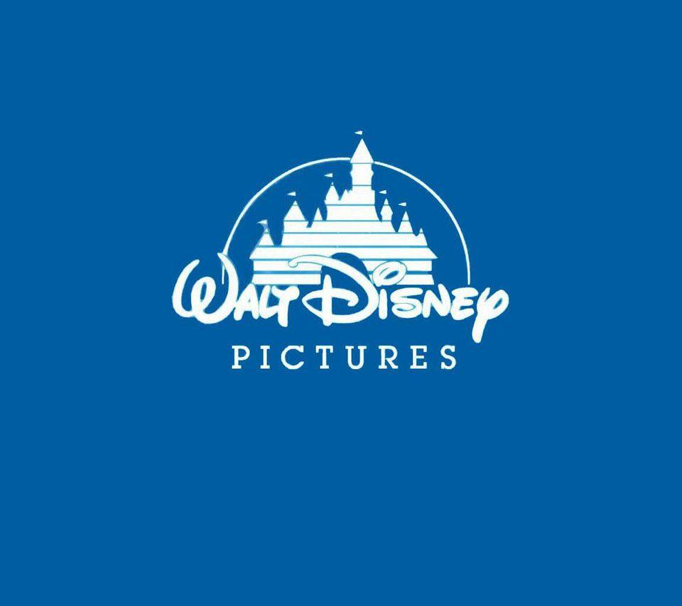 Walt Disney Logo. Free Download Clip Art. Free Clip Art