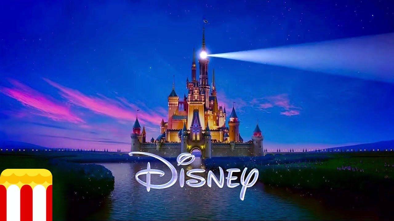 Disney Picture, Disney Picture for Windows and Mac Systems