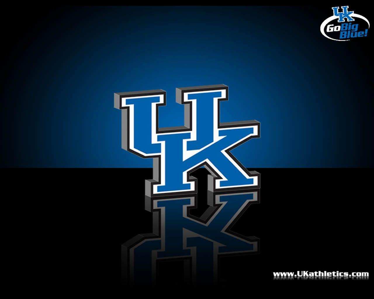 Kentucky Wildcats Wallpaper HD