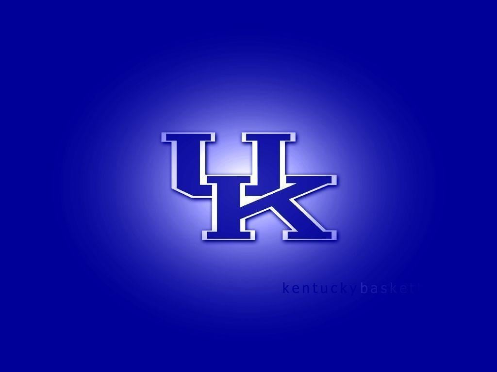 Kentucky Wildcats Wallpaper. Best Cool Wallpaper HD Download