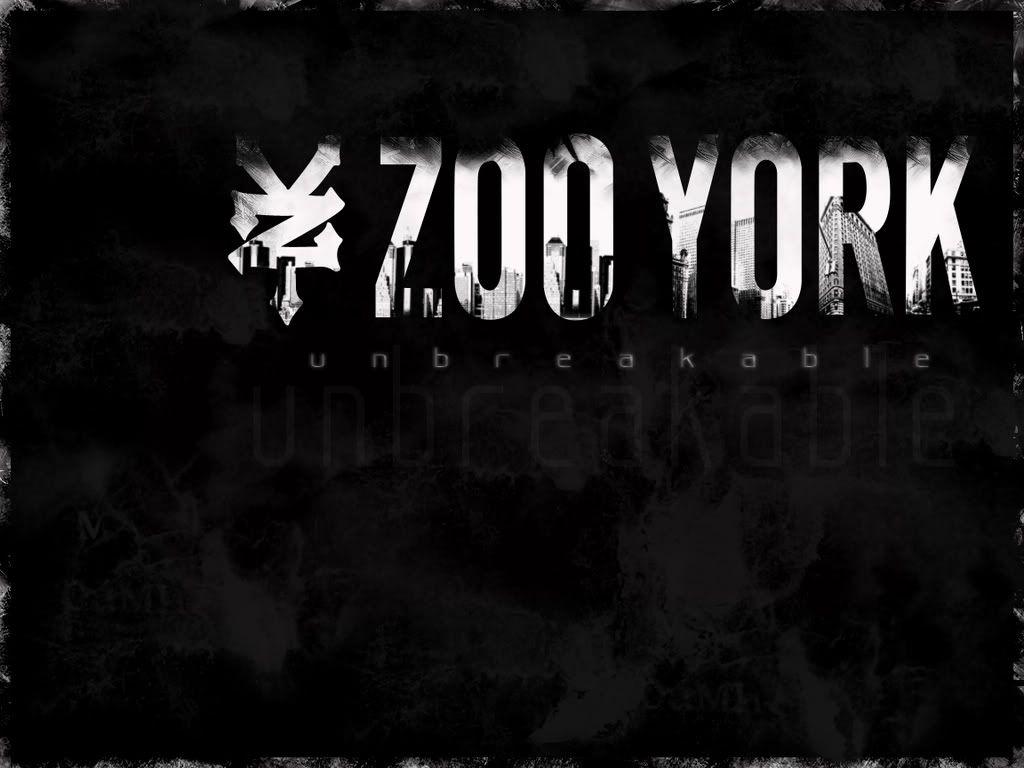 Zoo York Wallpaper HD