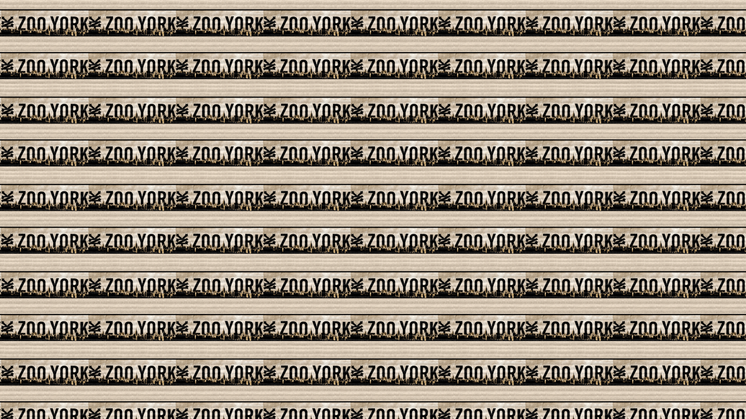 Zoo York Desktop Wallpaper