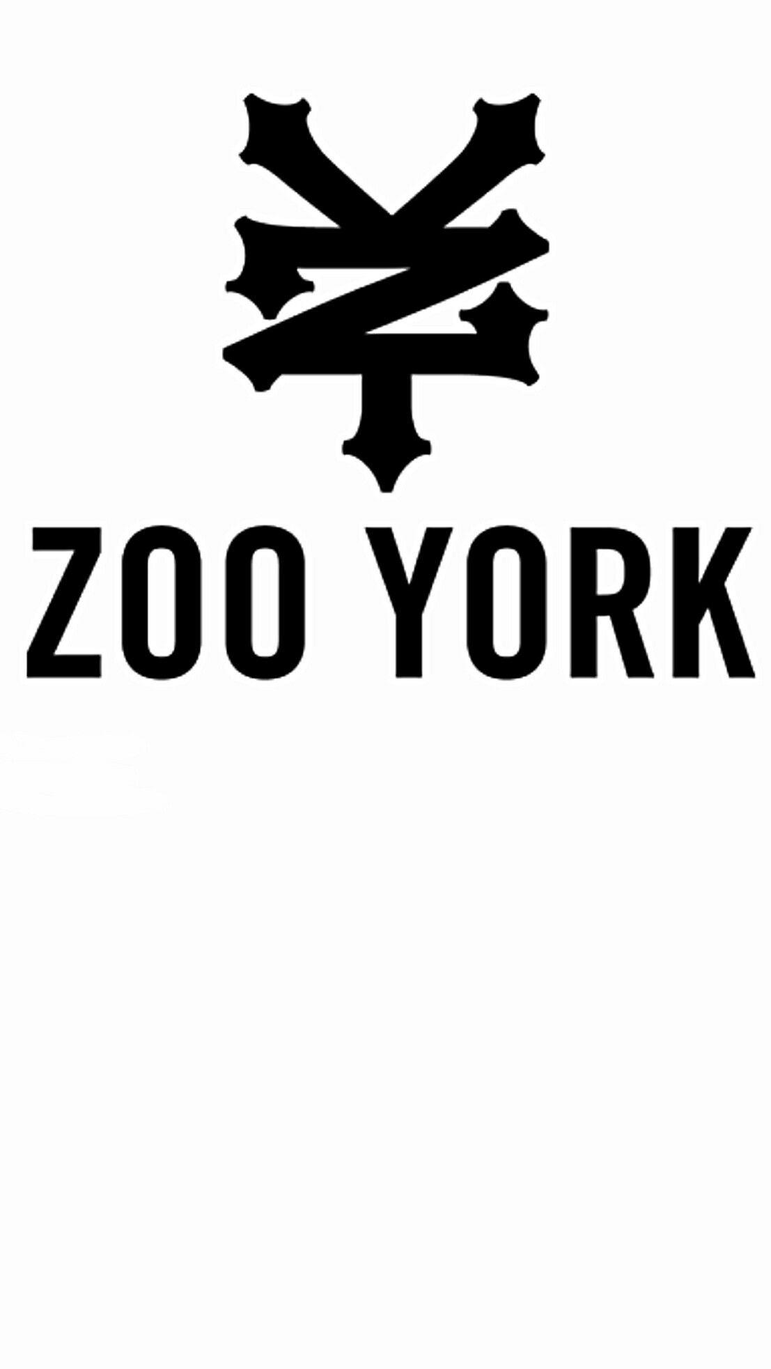zoo york #hd #wallpaper #android #iphone. zoo york