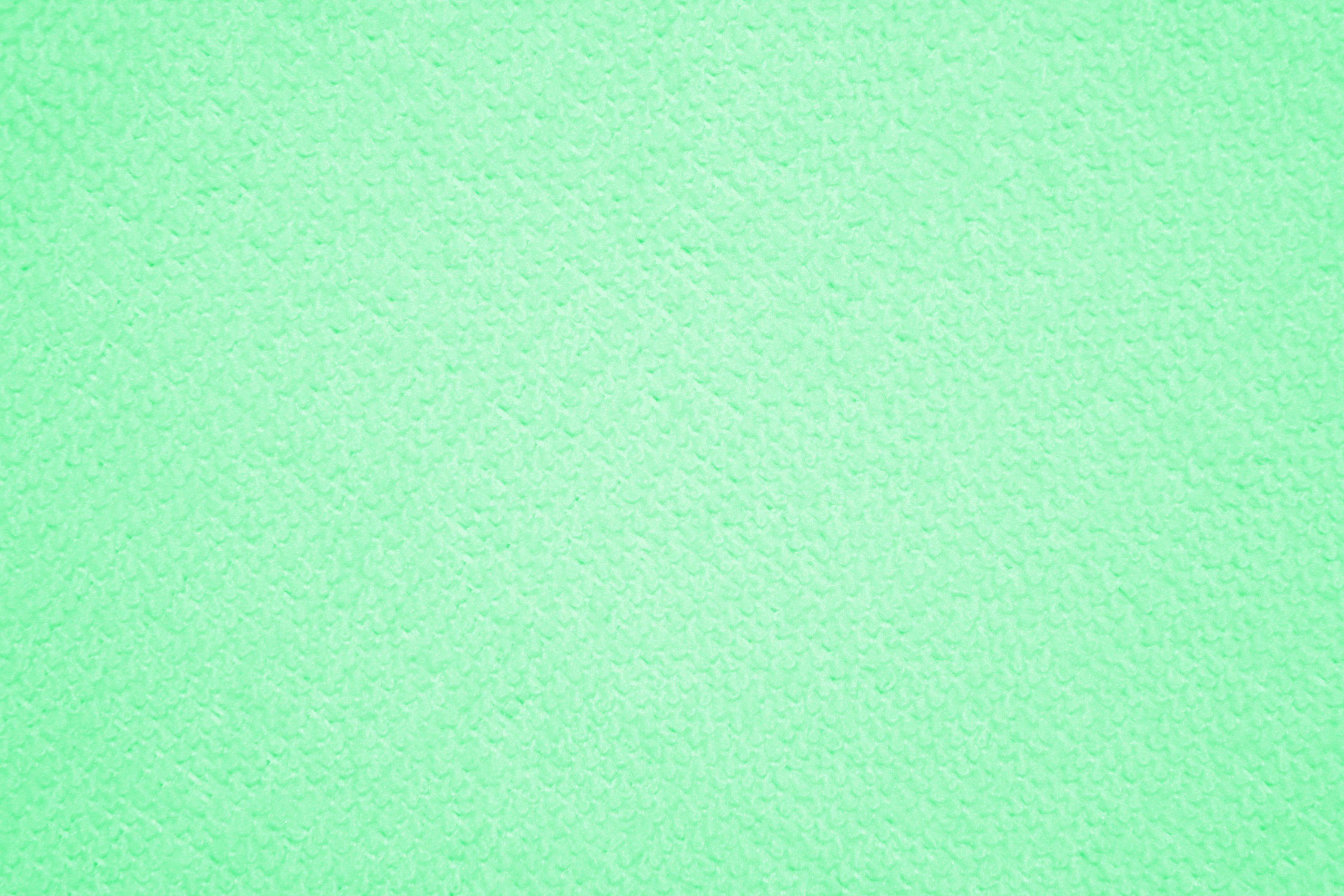 Mint Green Wallpapers - Wallpaper Cave