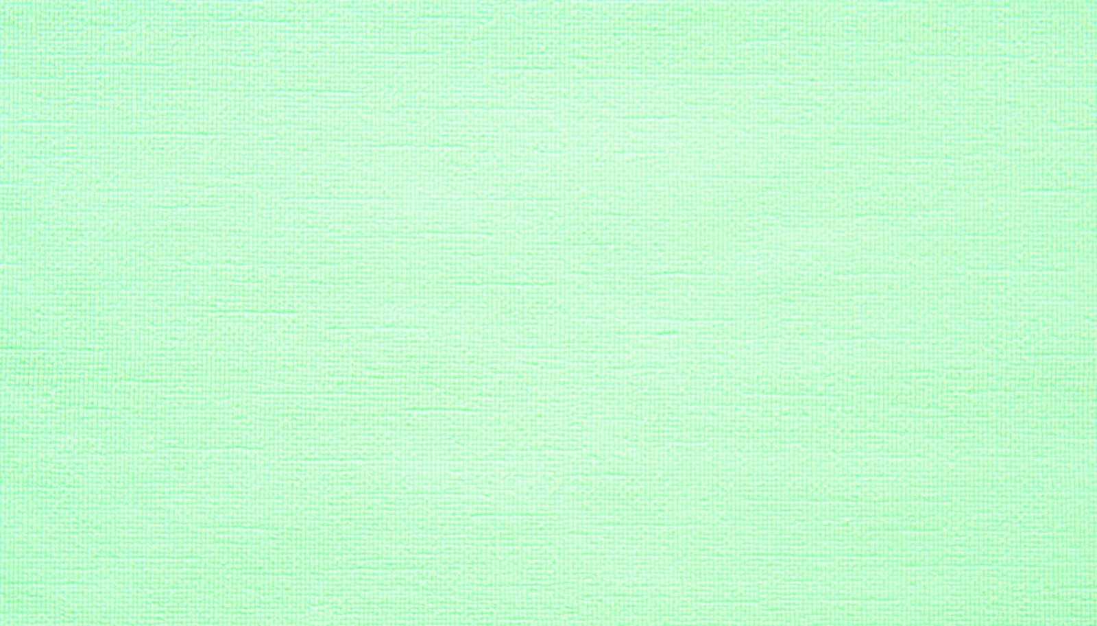 Mint Green Wallpapers Wallpaper Cave HD Wallpapers Download Free Images Wallpaper [wallpaper981.blogspot.com]