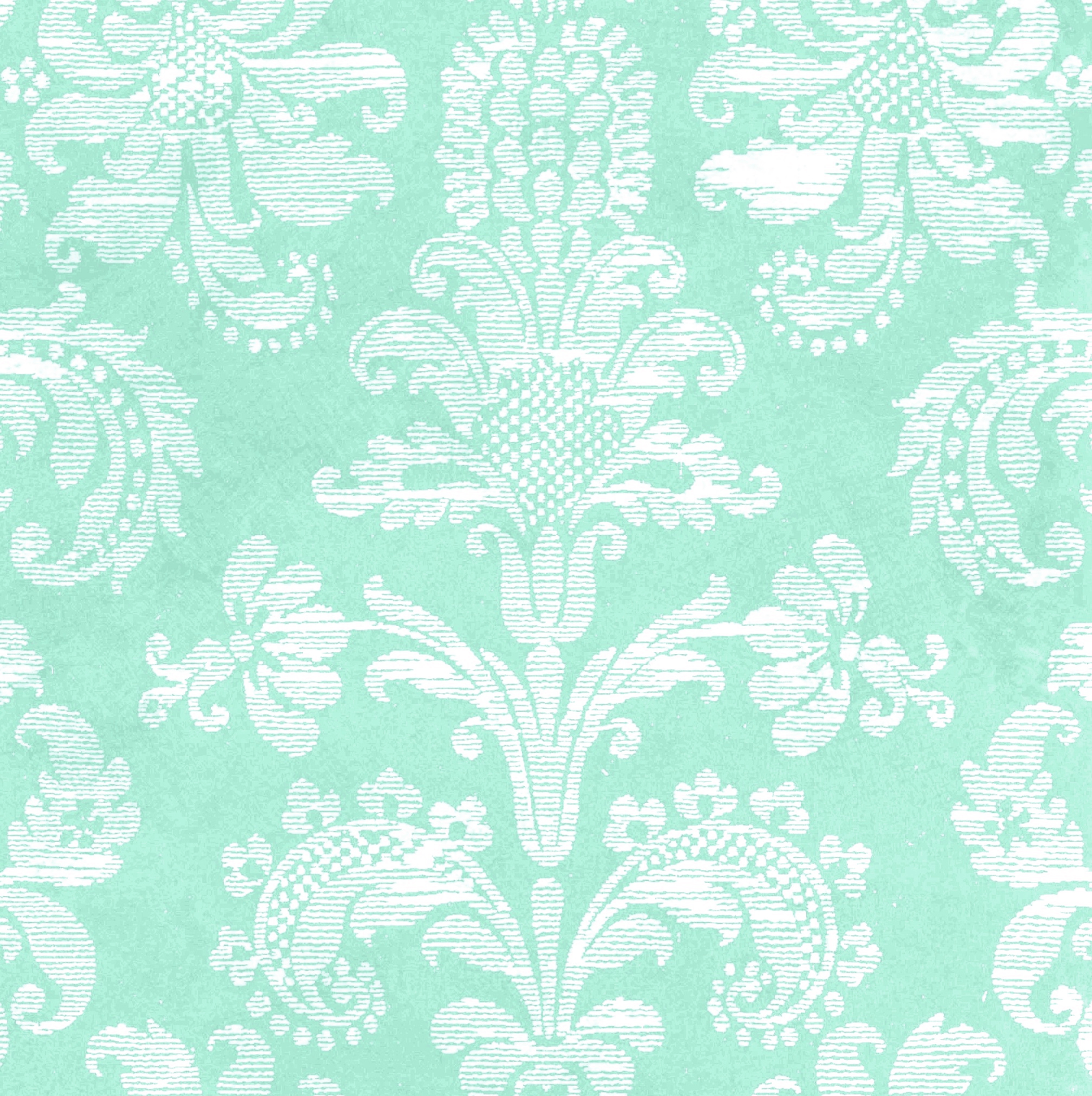 Mint Green Wallpaper. Mint Green Background and Image 48