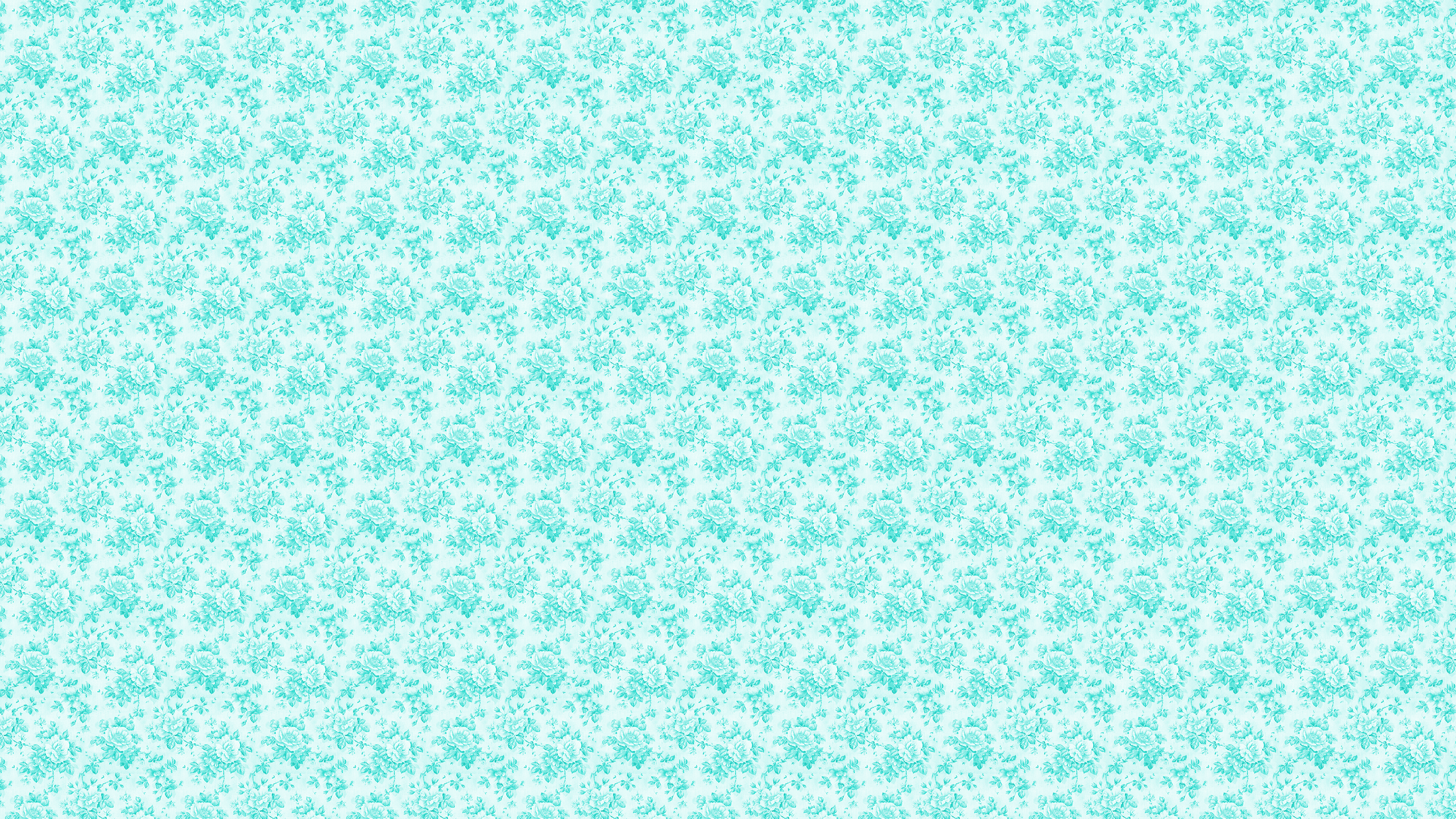 Cute Mint Green Wallpaper Android