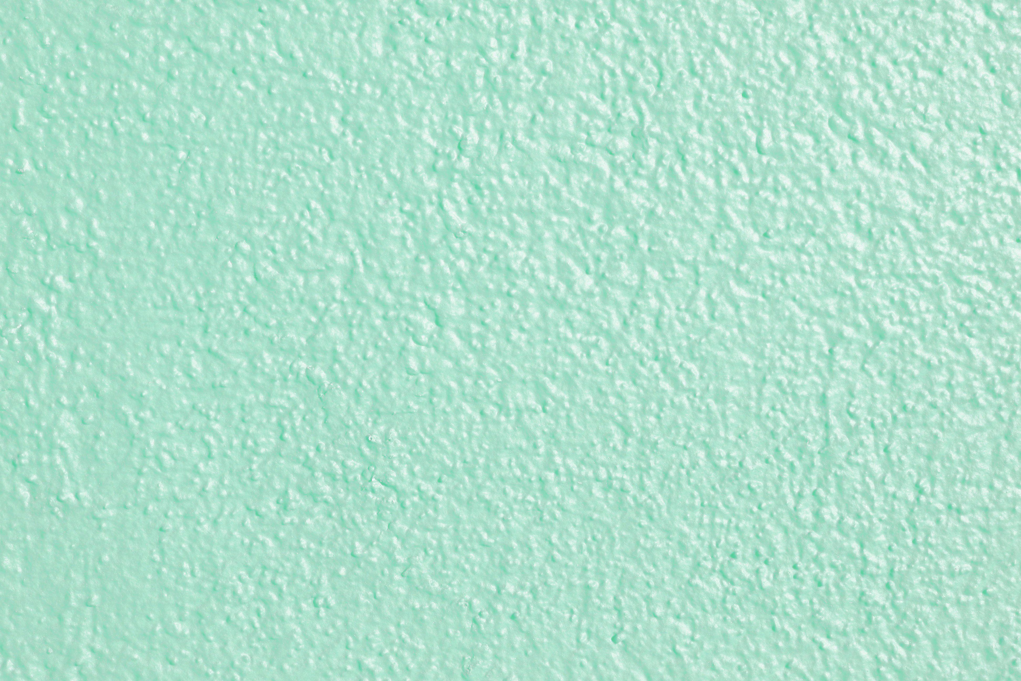 Cute Mint Green Wallpaper HD
