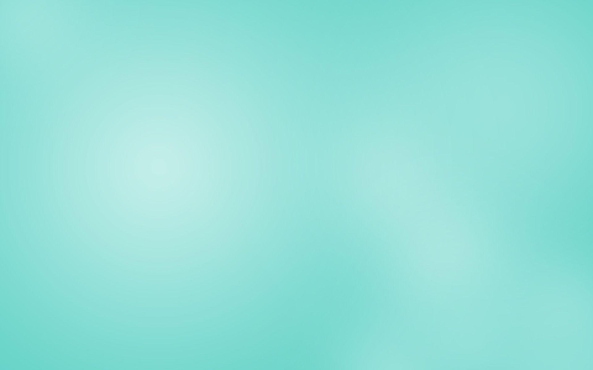 Adorable HDQ Background of Mint Green, 50 Mint Green 100% Quality