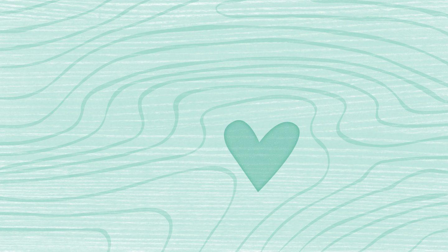 Mint Green Wallpaper Collection For Free Download