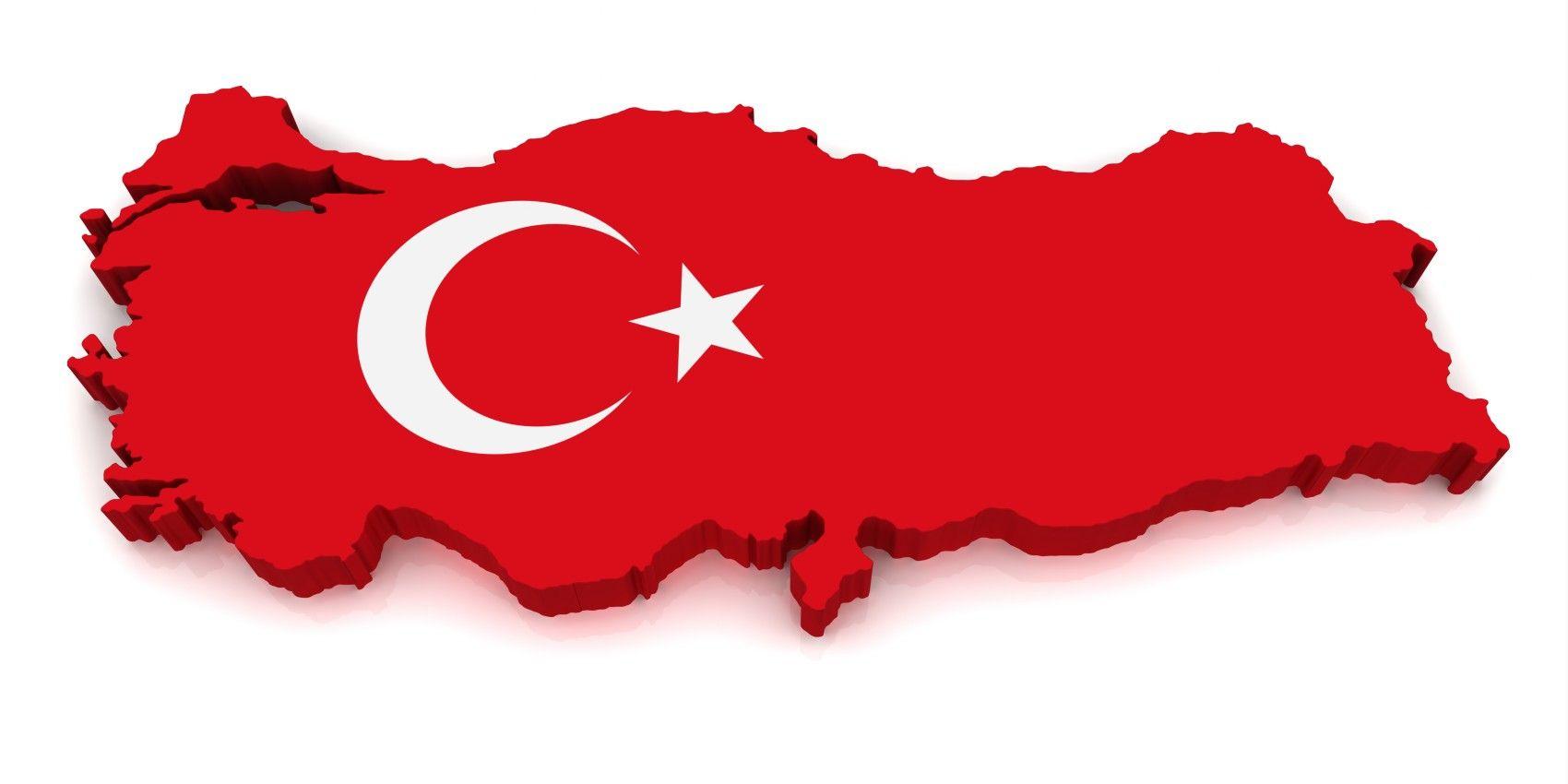 AIO Turkey! Flags, Cities, Meals, Tourism, Picture, Wallpaper