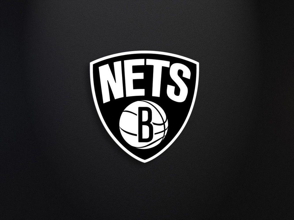 best image about NBA Wallpaper. Logos, New york