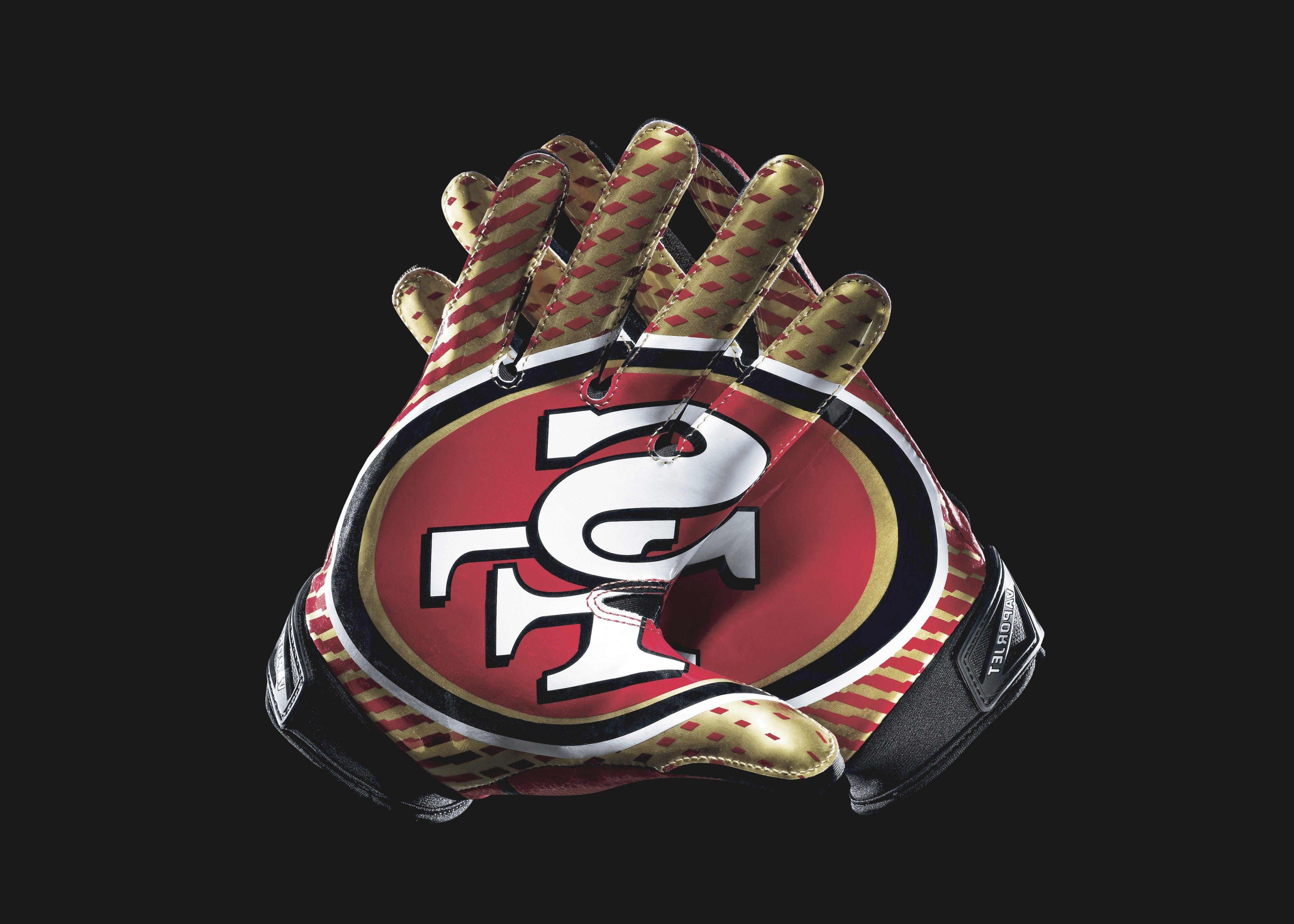 49ers 2017 Wallpapers - Wallpaper Cave