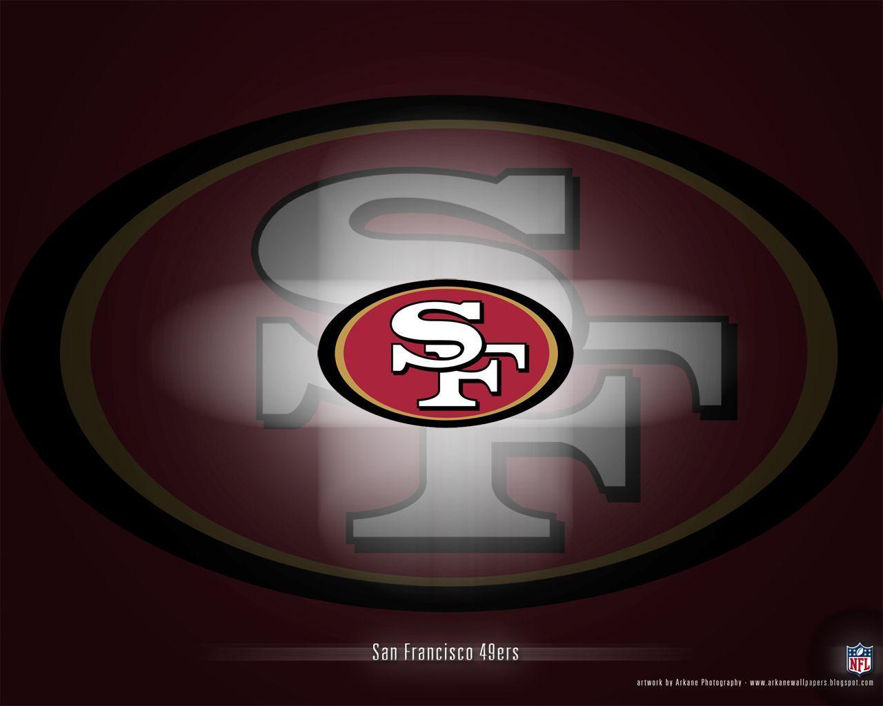 Best image about 49ers!!!. Football, 49ers game