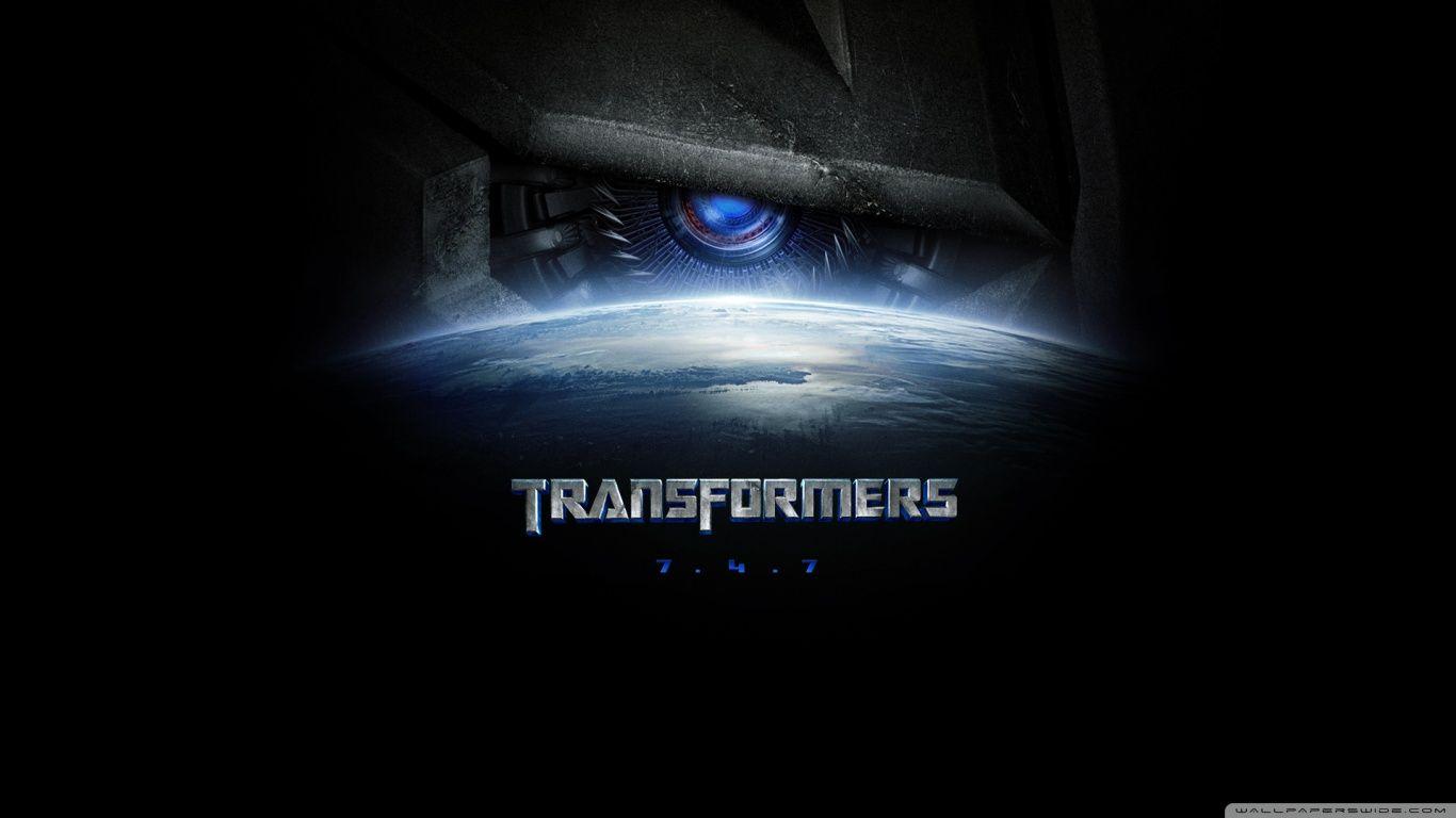 Transformers 5 HD desktop wallpaper, Widescreen, High Definition