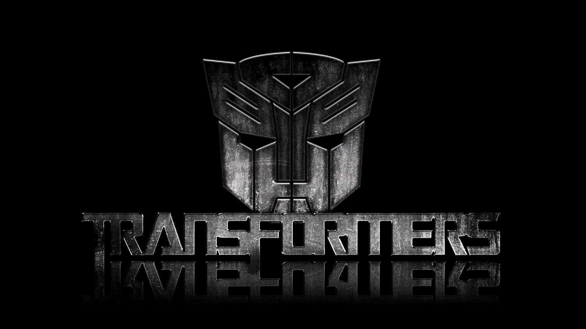Transformers 5 Wallpaper