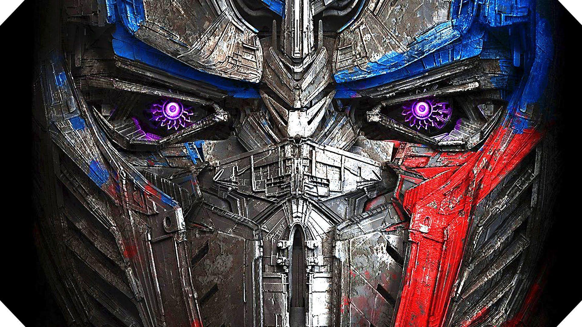transformers movie wallpaper. Download HD Wallpaperhd