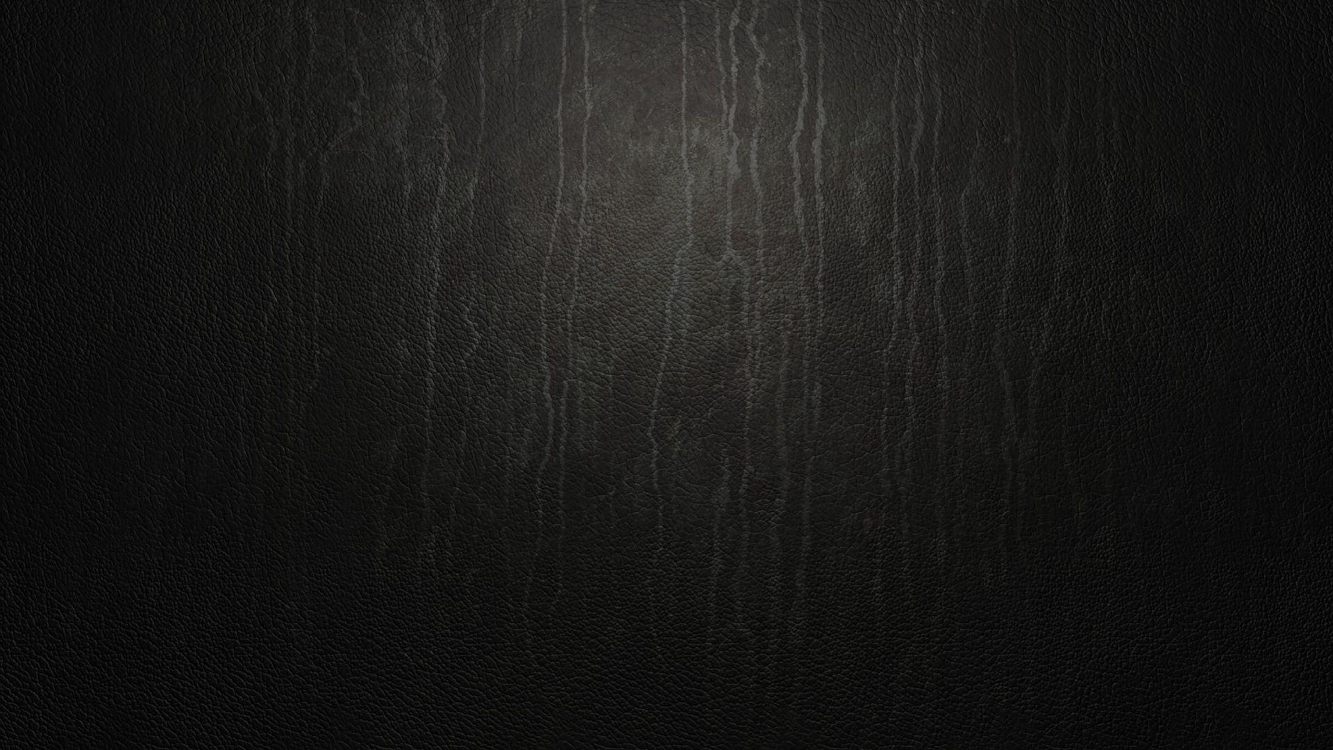 leather wallpaper