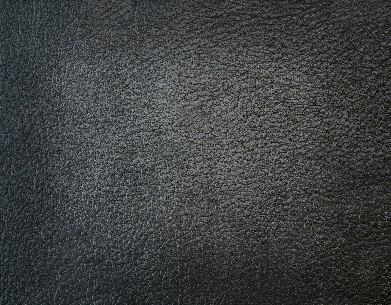 leather wallpaper