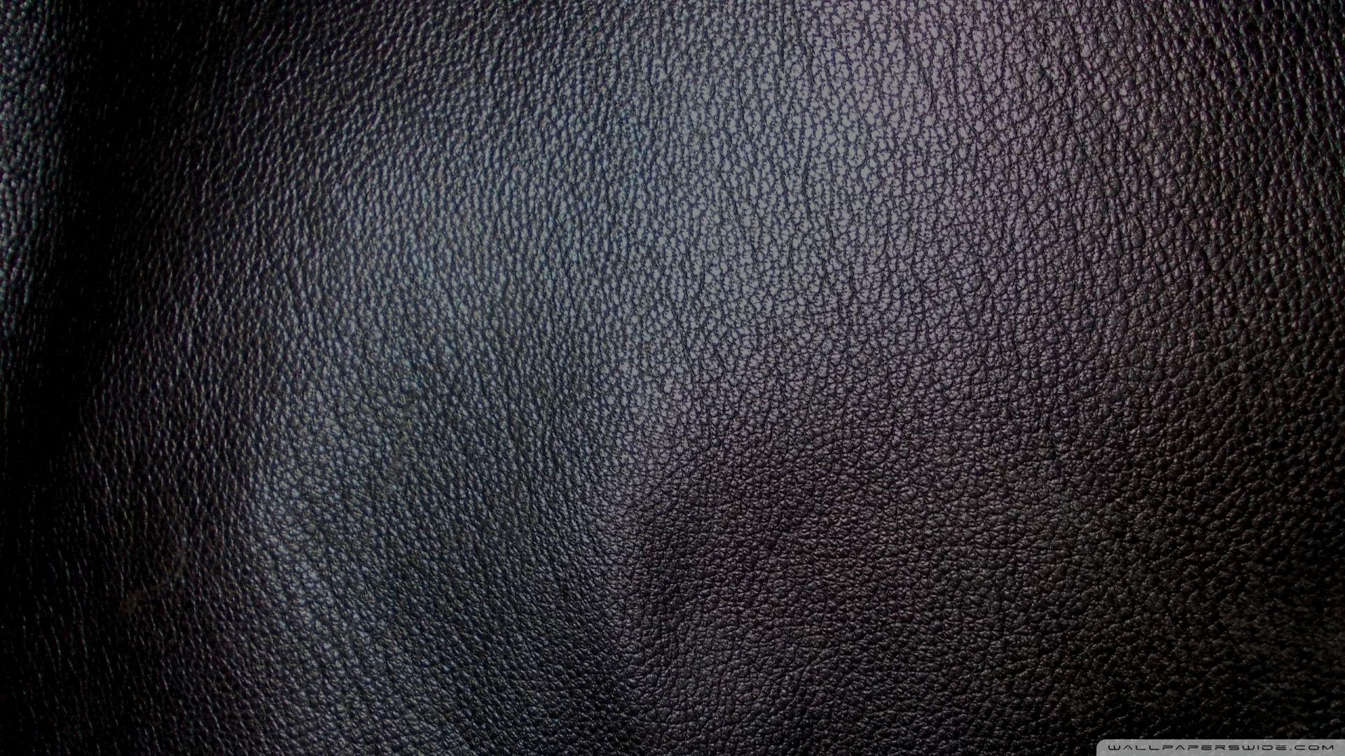 Leather Desktop Wallpaper, Leather Wallpaper Image HD