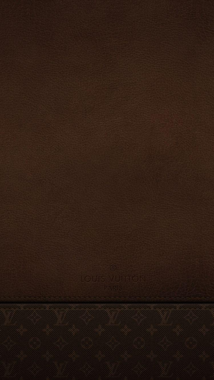 iPhone 6 Leather Wallpaper HD, Desktop Background