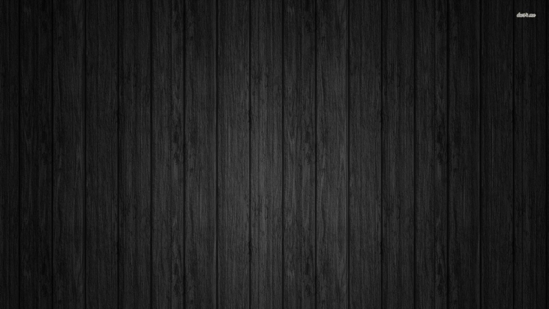 Wood Leather Wallpaper
