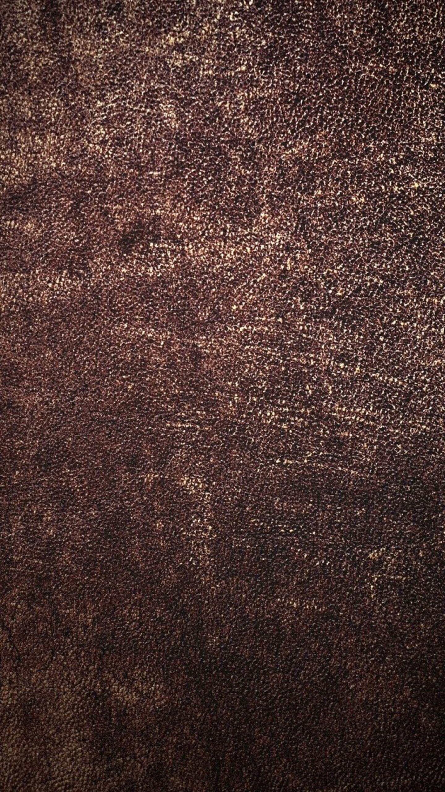 Brown Leather LG G3 Wallpaper. lg g3 wallpaper