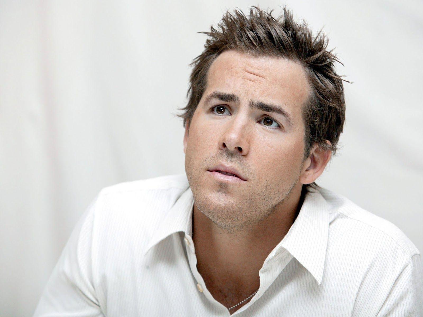 Ryan Reynolds picture and HD wallpaper PICTURE. Free