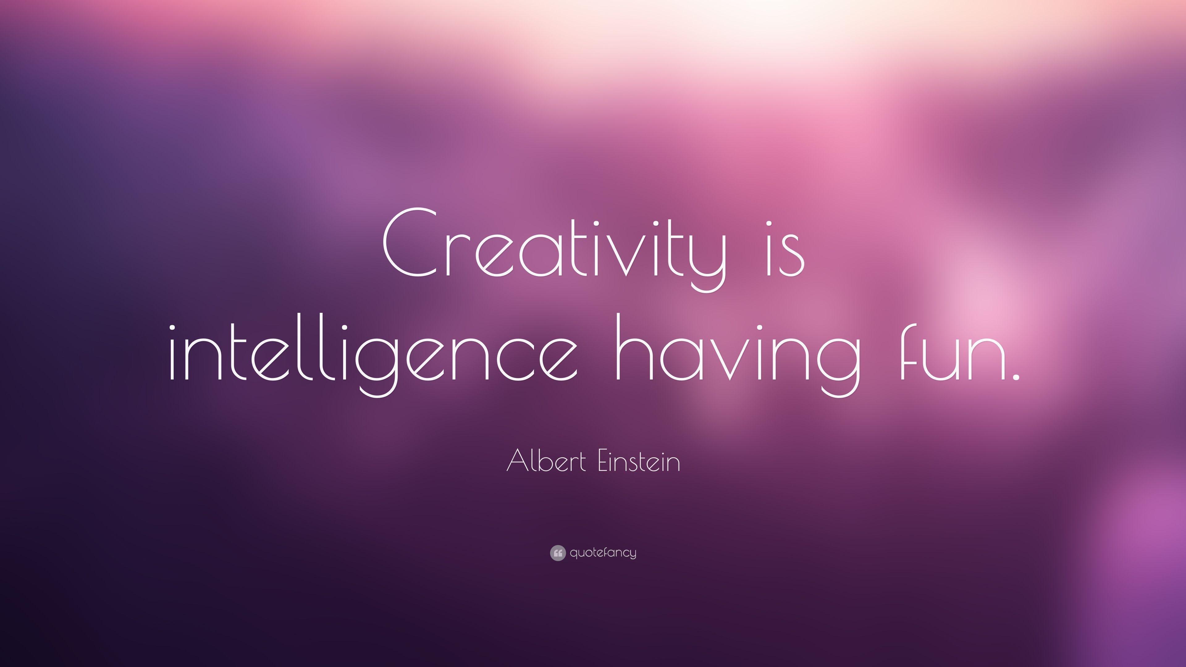 Creativity Quotes (56 wallpaper)