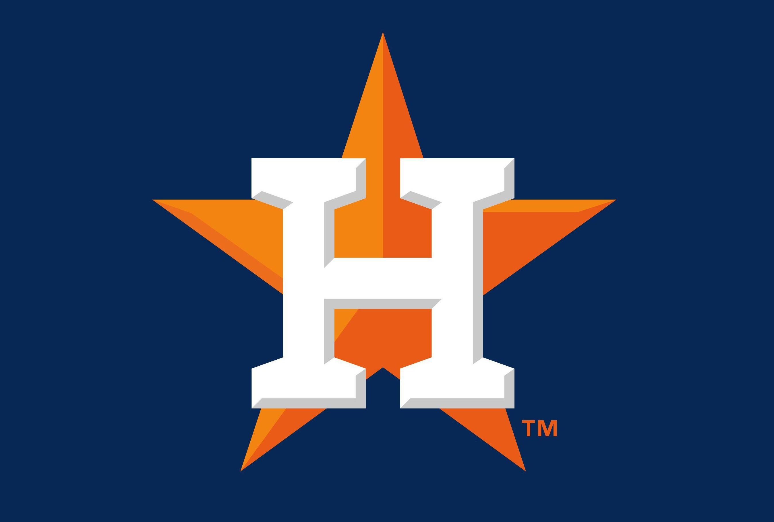 Houston Astros Wallpaper Image Photo Picture Background