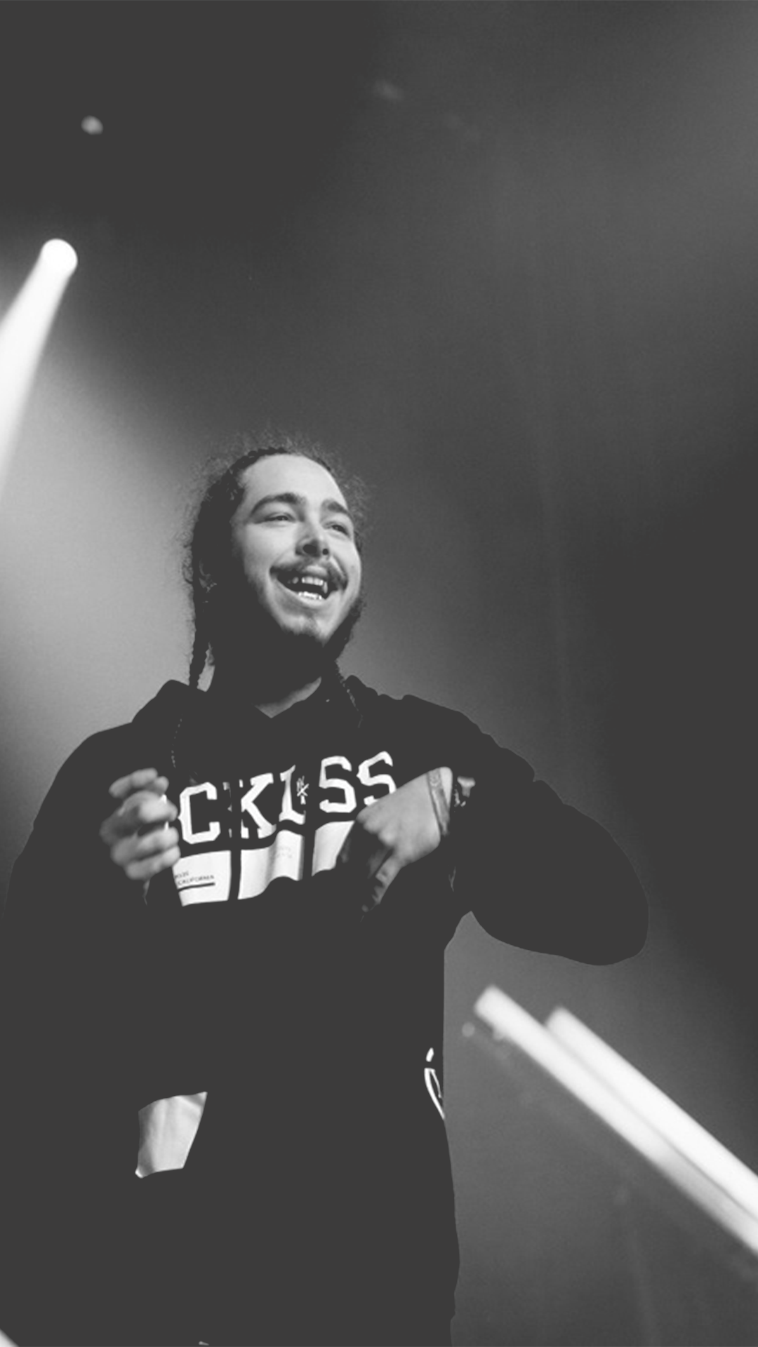 Post Malone Wallpapers - Wallpaper Cave