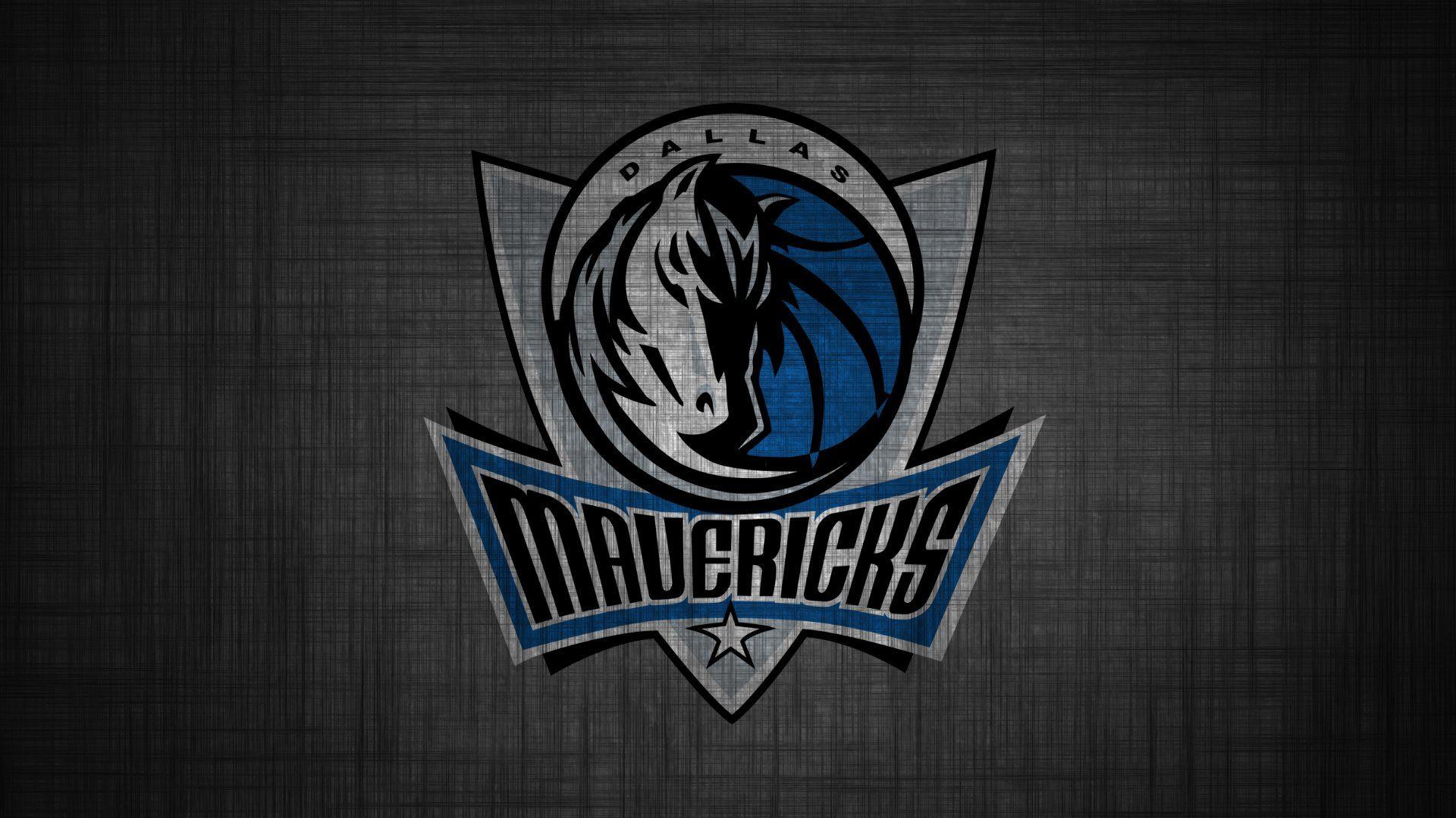 Dallas Mavericks Wallpapers - Wallpaper Cave