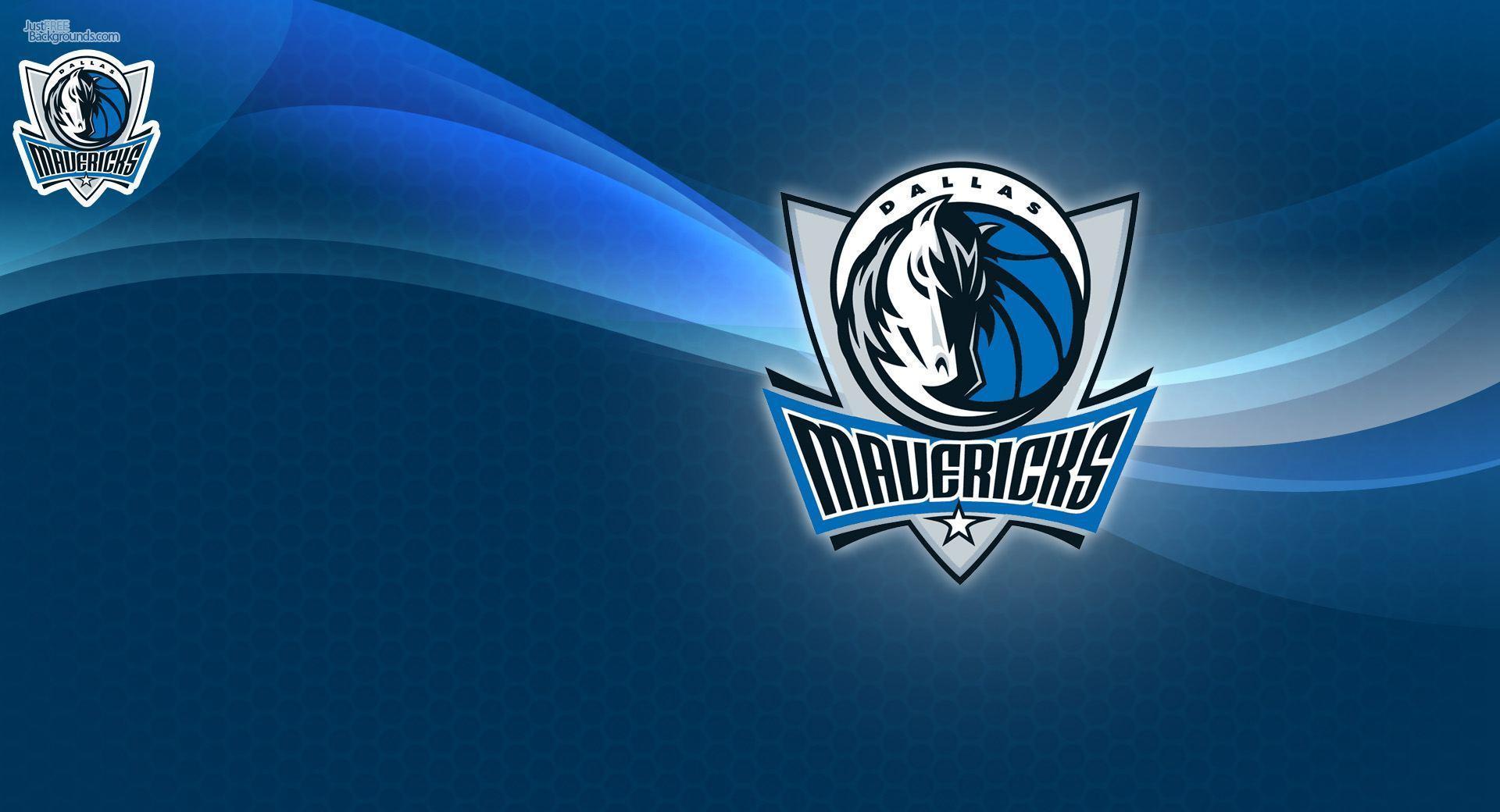 Dallas Mavericks Wallpapers - Wallpaper Cave