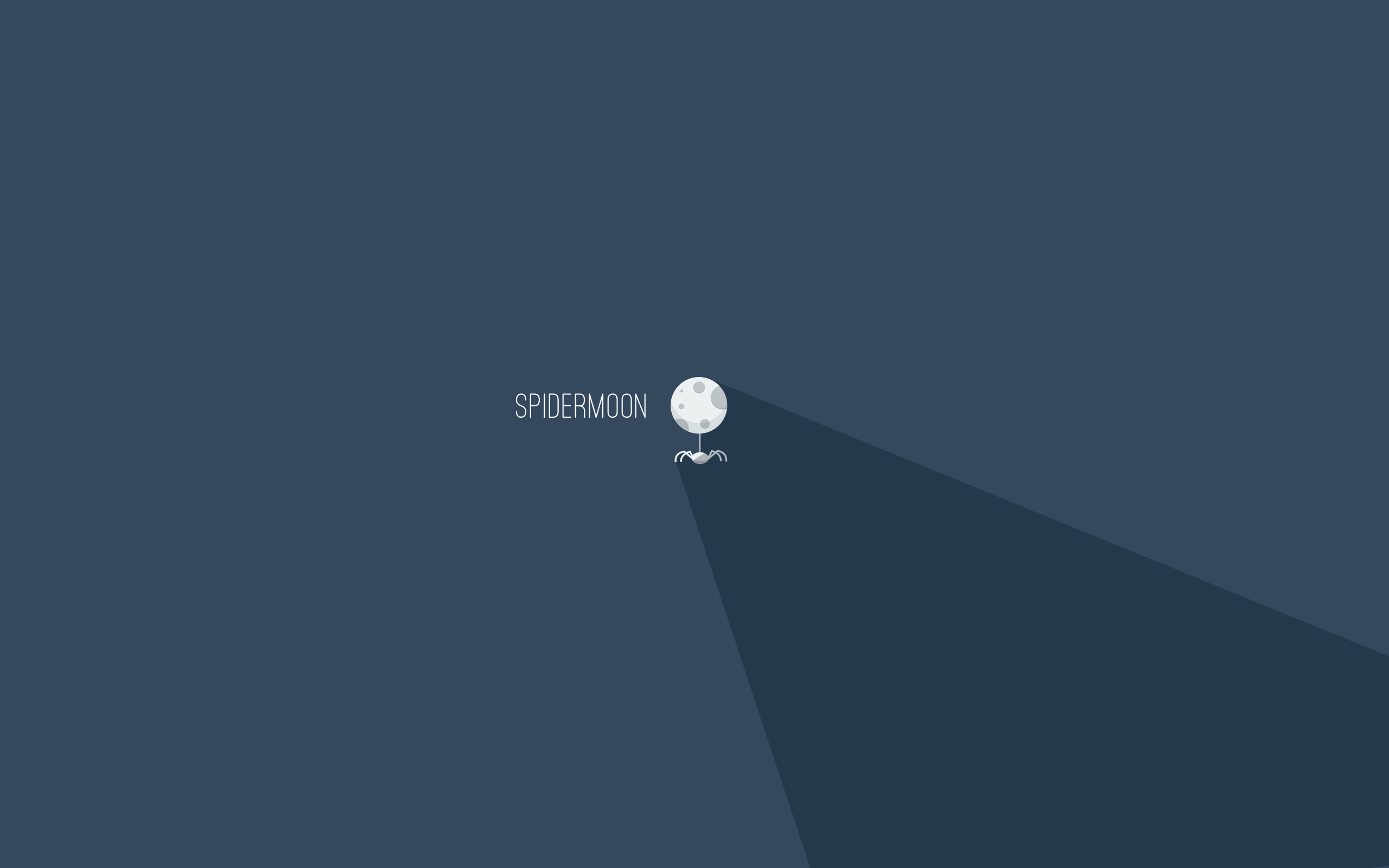 Minimal Spiderman Wallpapers - Wallpaper Cave