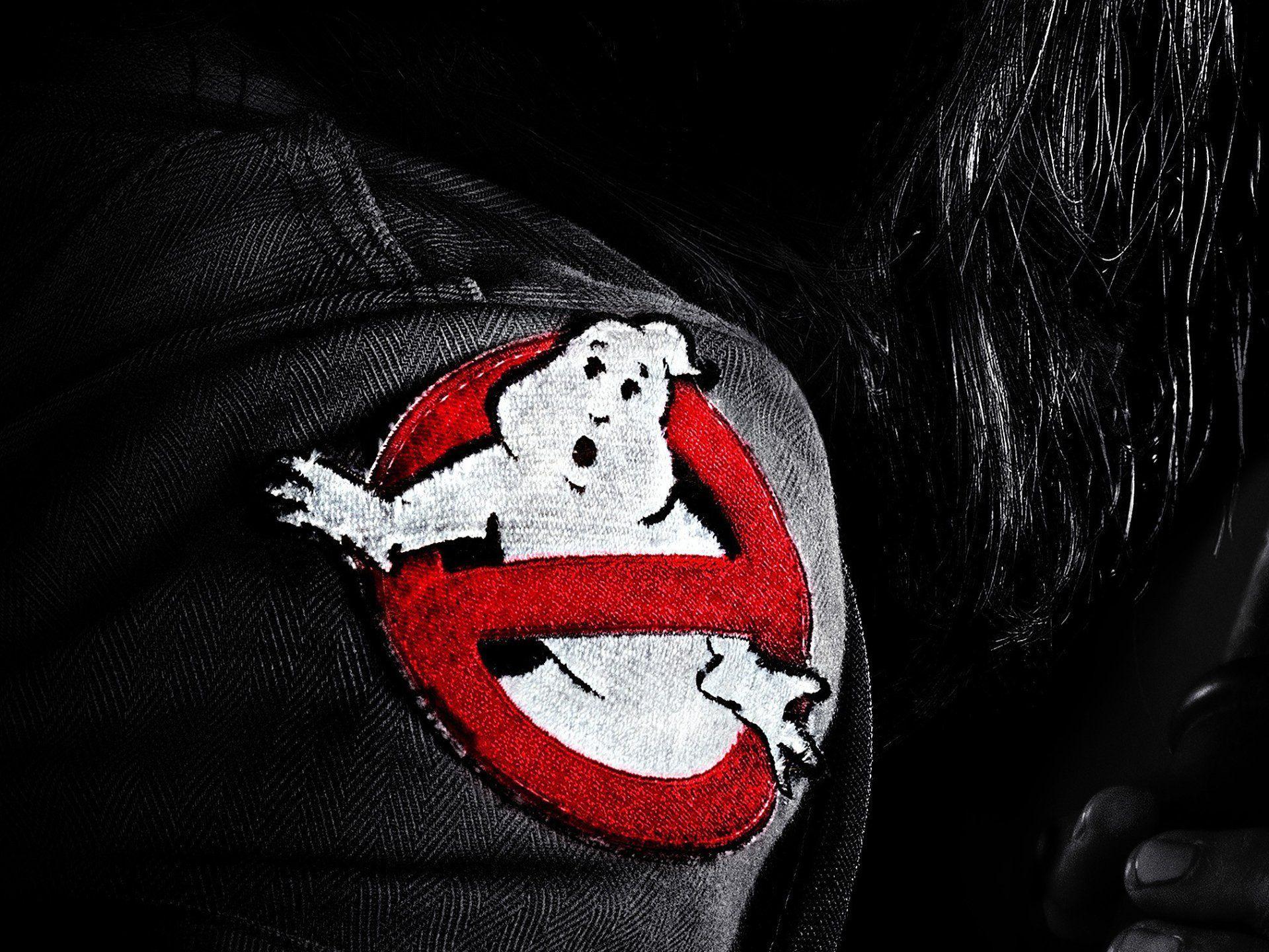 Ghostbusters Wallpapers Wallpaper Cave