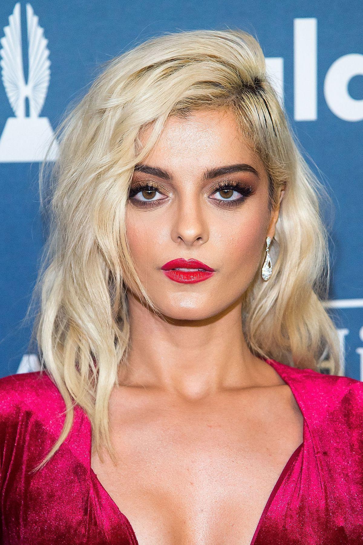 Bebe Rexha Wallpapers  Wallpaper Cave