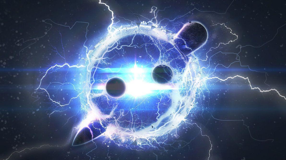 Knife Party Wallpaper HD, 43 Knife Party HD Image for Free 2MTX