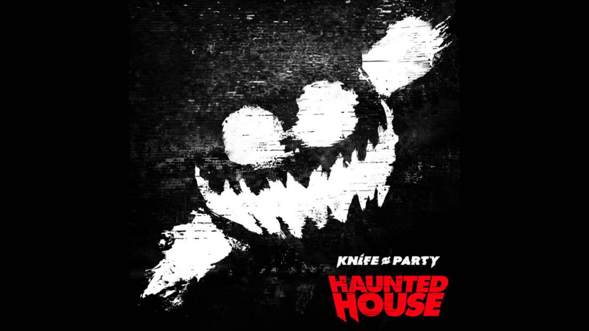 1280x720px Knife Party (37.98 KB).04.2015
