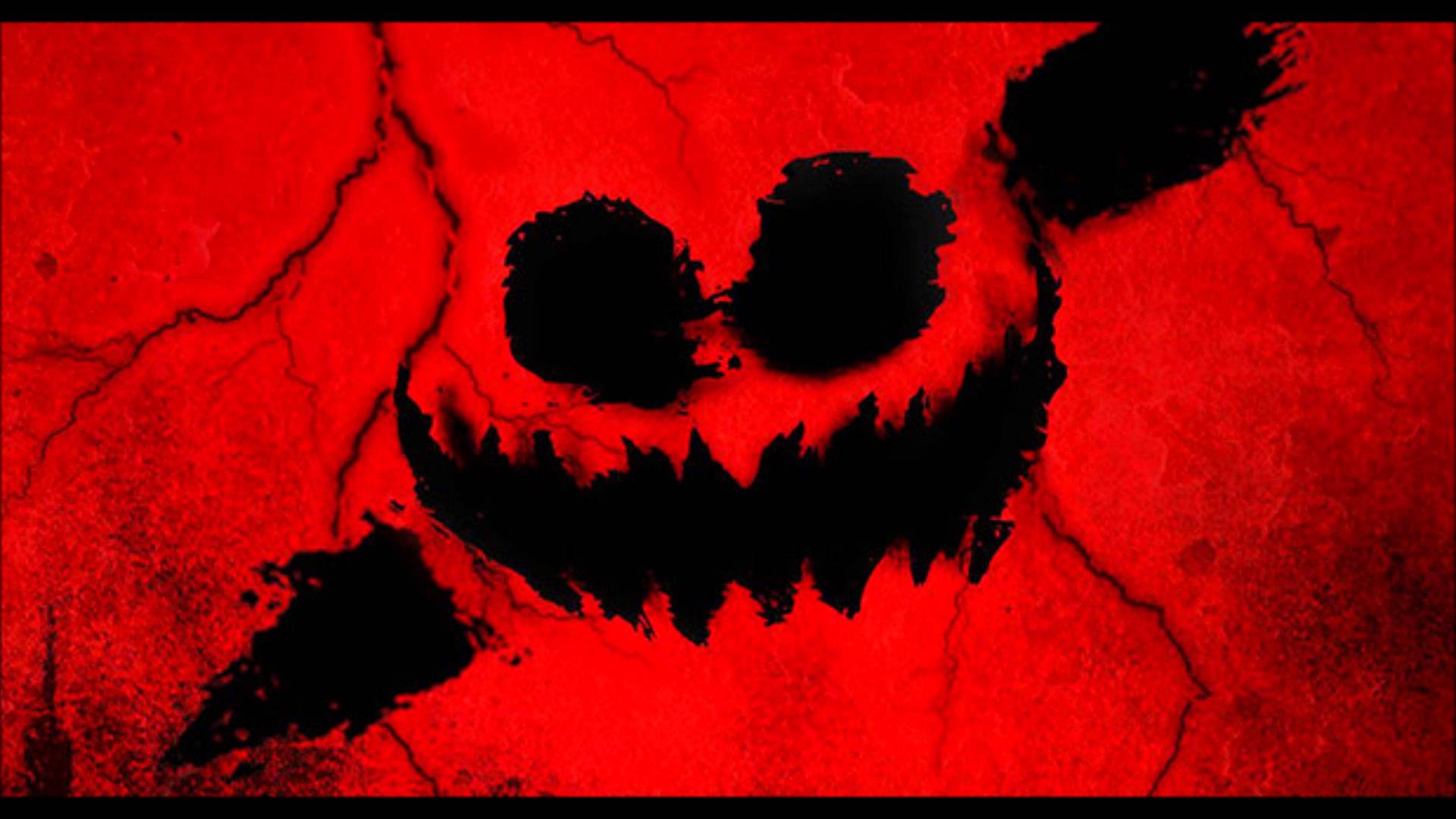 Knife Party Wallpaper HD, 43 Knife Party HD Image for Free 2MTX