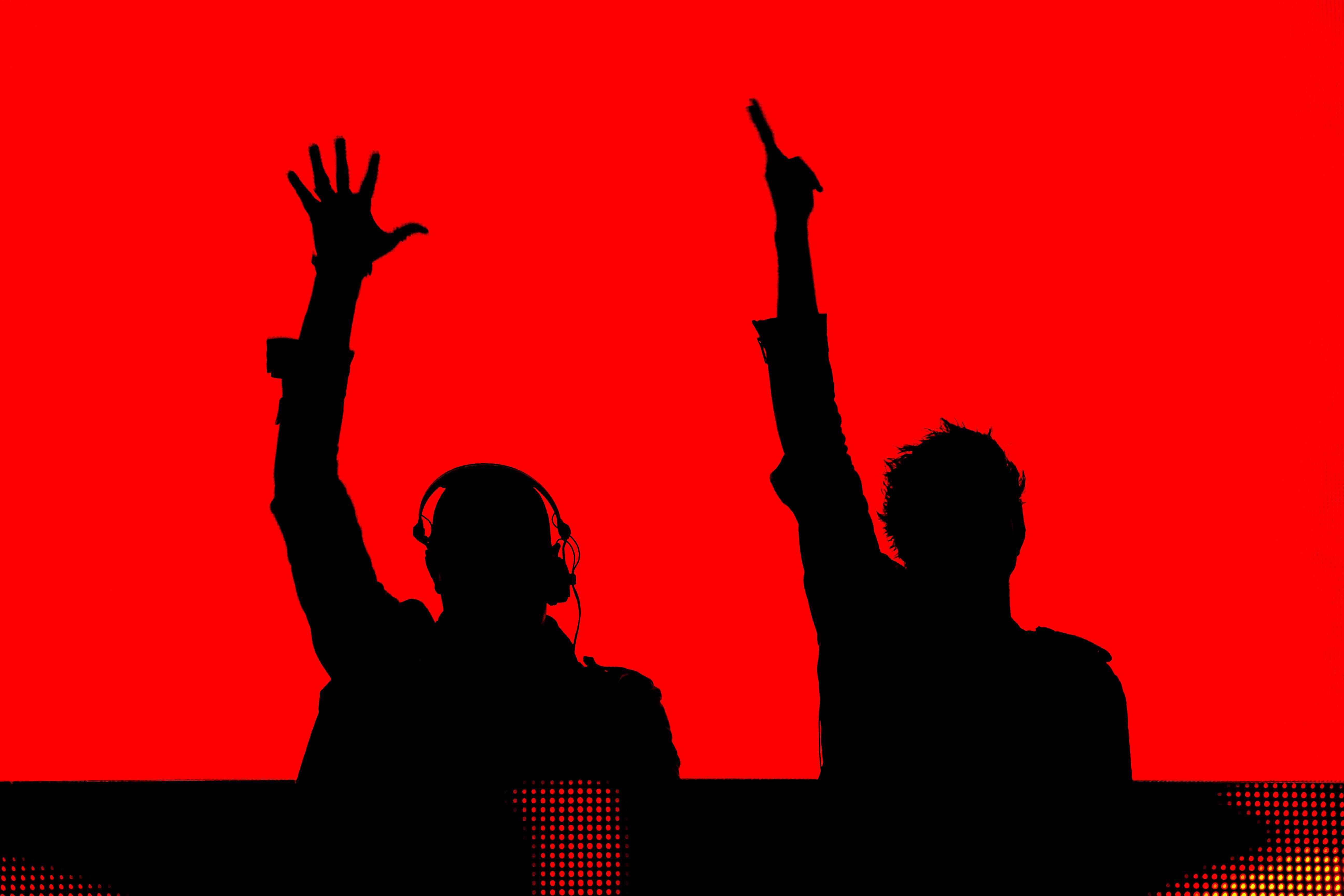 1920x1080px Knife Party 919.09 KB
